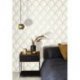 Papel Pintado Annees Folles 201041921