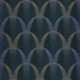 Papel Pintado Annees Folles 201046582