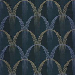 Papel Pintado Annees Folles 201046582