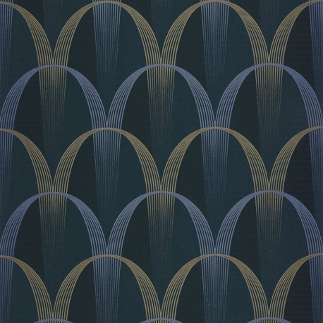 Papel Pintado Annees Folles 201046582