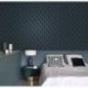 Papel Pintado Annees Folles 201046582