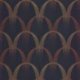 Papel Pintado Annees Folles 201046810