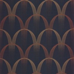 Papel Pintado Annees Folles 201046810