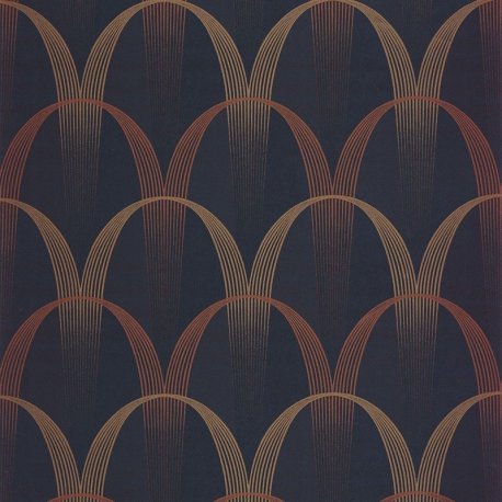 Papel Pintado Annees Folles 201046810