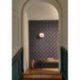 Papel Pintado Annees Folles 201046810