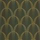 Papel Pintado Annees Folles 201047264