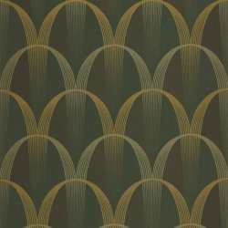 Papel Pintado Annees Folles 201047264