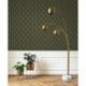 Papel Pintado Annees Folles 201047264