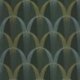 Papel Pintado Annees Folles 201047728