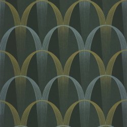 Papel Pintado Annees Folles 201047728