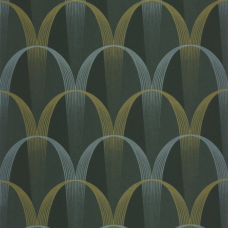 Papel Pintado Annees Folles 201047728