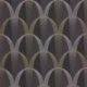 Papel Pintado Annees Folles 201049132