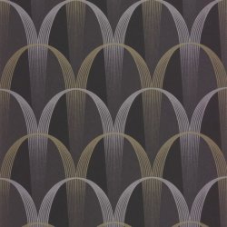 Papel Pintado Annees Folles 201049132