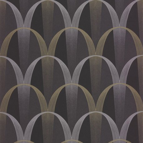 Papel Pintado Annees Folles 201049132