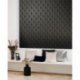 Papel Pintado Annees Folles 201049132