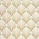 Papel Pintado Annees Folles 201051611