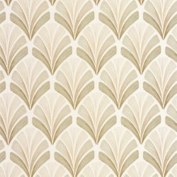Papel Pintado Annees Folles 201051611