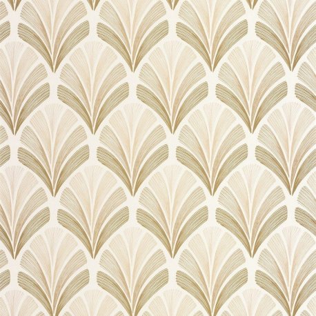 Papel Pintado Annees Folles 201051611