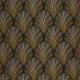 Papel Pintado Annees Folles 201052926