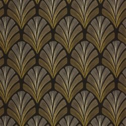 Papel Pintado Annees Folles 201052926