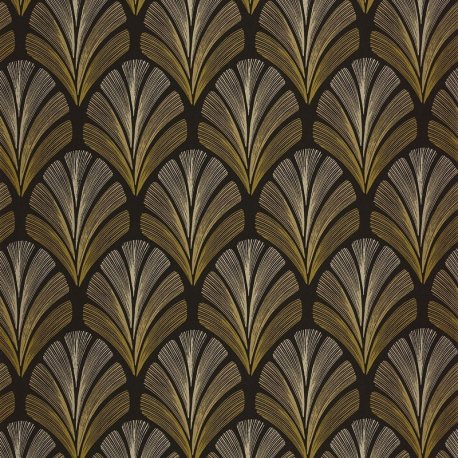 Papel Pintado Annees Folles 201052926