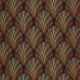 Papel Pintado Annees Folles 201053215