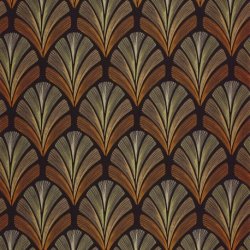 Papel Pintado Annees Folles 201053215