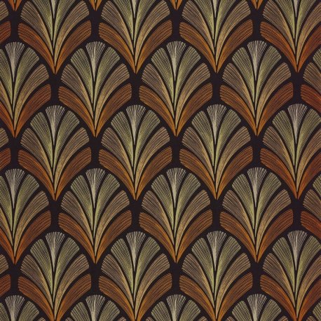 Papel Pintado Annees Folles 201053215