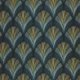 Papel Pintado Annees Folles 201056944