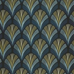 Papel Pintado Annees Folles 201056944