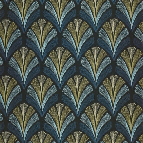 Papel Pintado Annees Folles 201056944