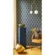 Papel Pintado Annees Folles 201056944