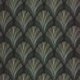Papel Pintado Annees Folles 201057645