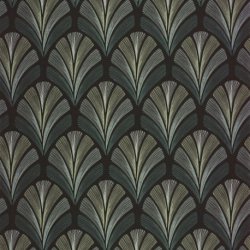 Papel Pintado Annees Folles 201057645