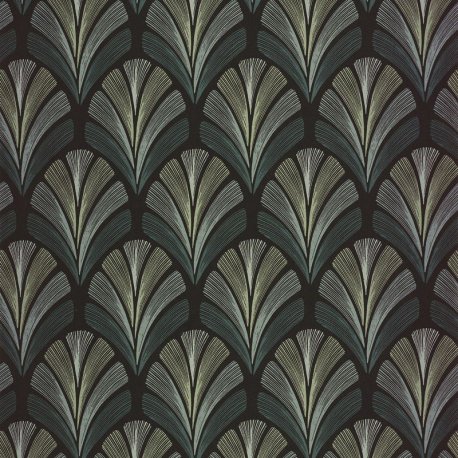 Papel Pintado Annees Folles 201057645