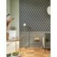 Papel Pintado Annees Folles 201057645