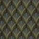 Papel Pintado Annees Folles 201057873