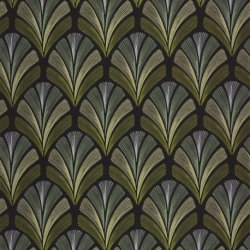 Papel Pintado Annees Folles 201057873