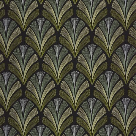 Papel Pintado Annees Folles 201057873
