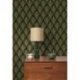 Papel Pintado Annees Folles 201057873
