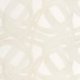 Papel Pintado Annees Folles 201060287