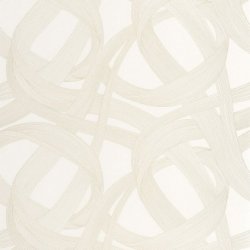 Papel Pintado Annees Folles 201060287