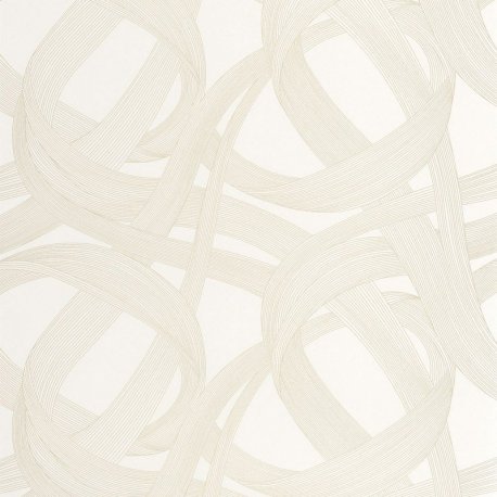 Papel Pintado Annees Folles 201060287