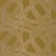 Papel Pintado Annees Folles 201062732