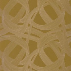 Papel Pintado Annees Folles 201062732