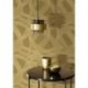 Papel Pintado Annees Folles 201062732