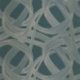 Papel Pintado Annees Folles 201066155