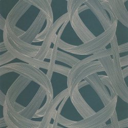 Papel Pintado Annees Folles 201066155