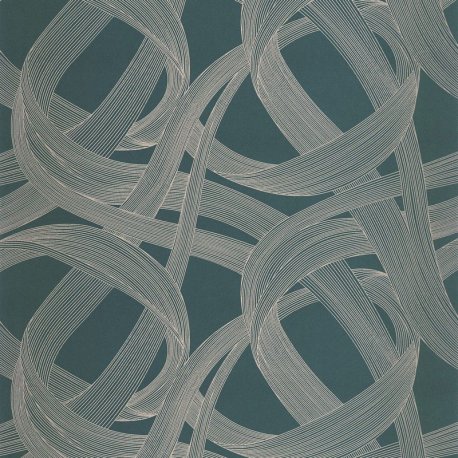 Papel Pintado Annees Folles 201066155