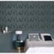 Papel Pintado Annees Folles 201066155